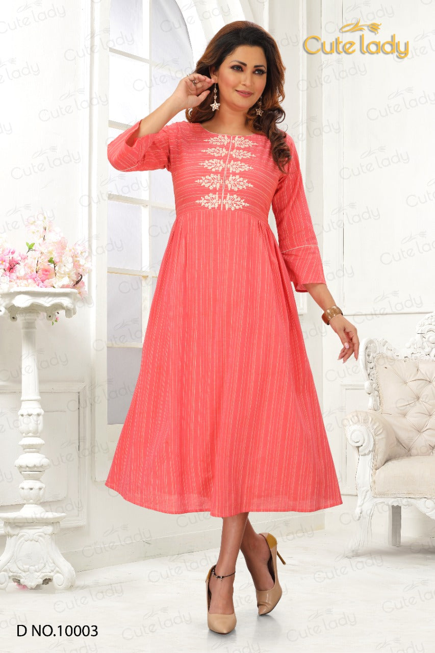 Cute midi dresses with sleeves best sale